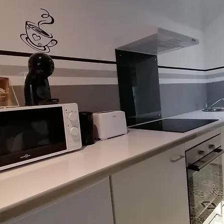 Maison tout équipée! Avec SALLE DE CINÉMA!!! Inzinzac-Lochrist Exterior foto